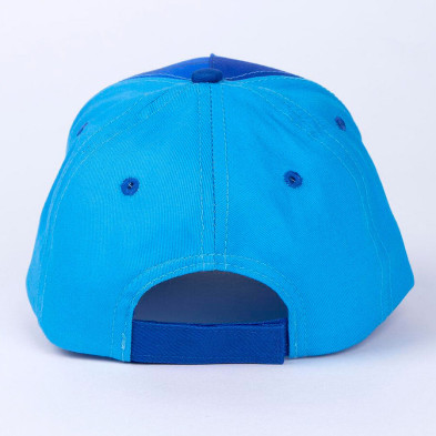 Gorra Sonic The Hedgehog surtido